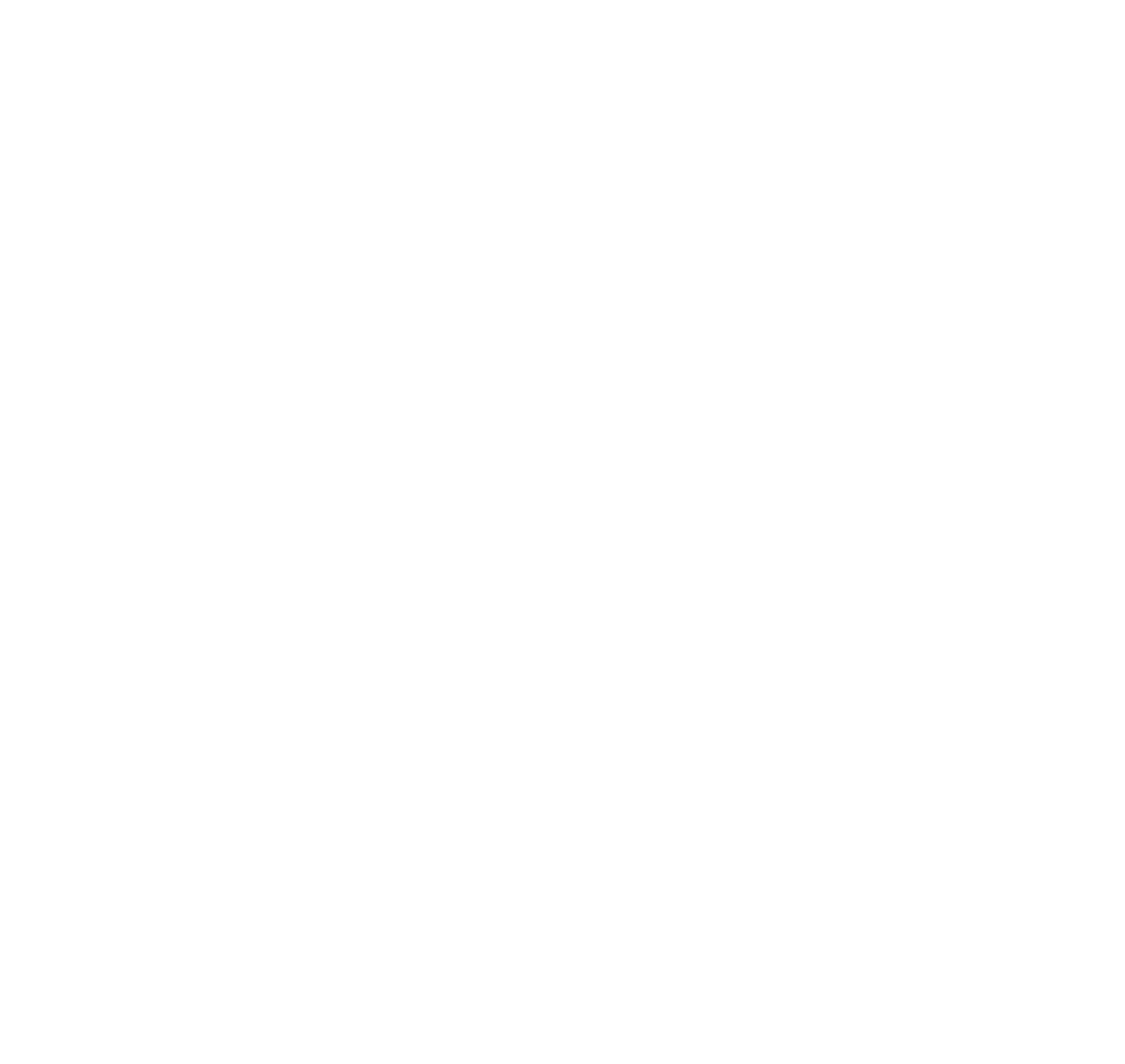 undefined | Two Rabbits